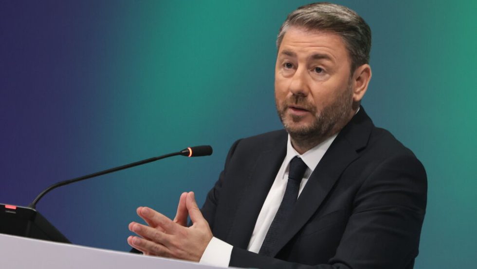 androulakis
